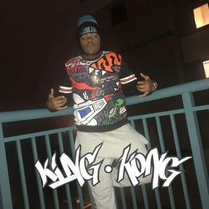 Meet your Posher, Johnnie